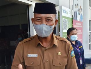 Pemkab Bintan Segera Buka Lelang Jabatan Isi Kekosongan Pejabat di 9 OPD
