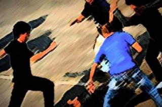 Ketua DPRD Bintan Terluka Dikeroyok 3 Orang