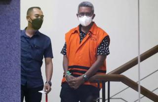 Sudah 20 Saksi Kasus Cukai Bintan Diperiksa KPK, Siapa Tersangka Baru?