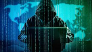 Thanos, Hacker China yang Diduga Bobol BIN dan Kementerian RI