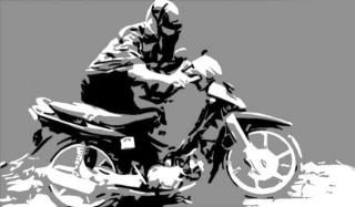 Polisi Tangkap Pelaku Curanmor Berusia 16 Tahun di Batam