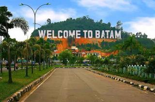 Ratusan Anak di Batam Punya Kewarganegaraan Ganda