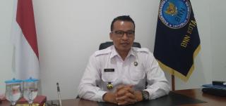 BNN Cermati Tipuan Bandar Narkoba Kepada Nelayan Pesisir di Batam