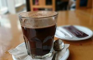 Jual Kopi Campur Ekstasi, Pasutri di Medan Terancam Hukuman Mati
