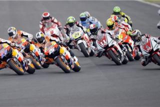 Rencana Sirkuit MotoGP Batam hingga Ketua DPRD Bintan Dikeroyok Jadi Trending