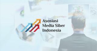 11 Perusahaan Media Deklarasikan Pembentukan AMSI Provinsi KepriÂ 