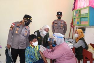 Nasi Kapau di Lingga Jangkau Pulau Perbatasan Kepri-Babel