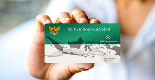 Tahun Depan, Orang RI Tak Cukup Cuma Punya BPJS Kesehatan