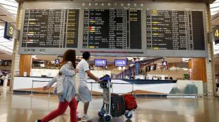 Cek Daftar Negara yang Dilonggarkan Masuk ke Singapura