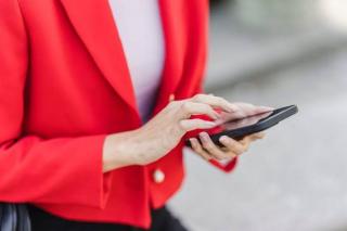 Tips Aman Ajukan Pinjaman Online