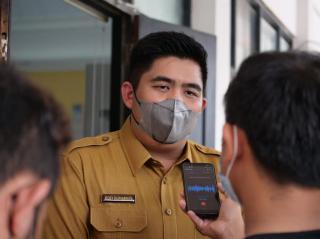 Wakili Kepri, Bintan Masuk 4 Besar Nasional Lomba Inovasi Teknologi Tepat Guna
