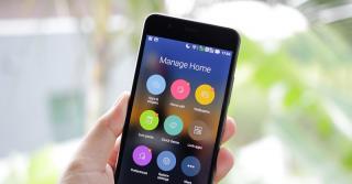 Alasan HP Android Semakin Lama Dipakai Makin Lemot
