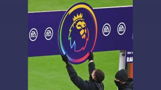 Jadwal Liga Inggris Malam Ini: Ada MU dan Tottenham Vs Chelsea