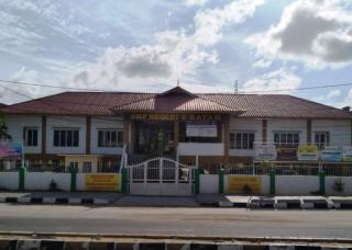 Mulai Besok Sekolah di Batam Terapkan Belajar Tatap Muka