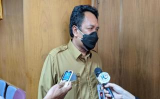Riau Gelar Kenduri Pantun Dunia Desember 2021