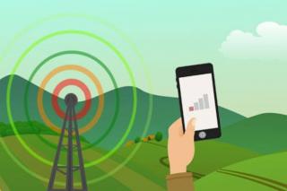 Terungkap Sebab Jaringan Telkomsel di Natuna-Anambas Mendadak Hilang