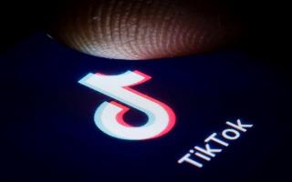 TikTok Batasi Akses Kaum Remaja di China, Cuma 40 Menit Per Hari