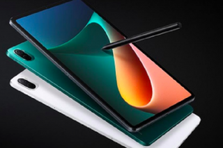 Keunggulan dan Harga Xiaomi Pad 5 yang Mulai Dijual 28 September