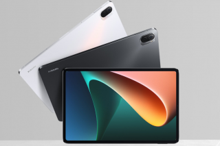 Rambah Pasar RI, Berikut 5 Fitur Unggulan Xiaomi Pad 5