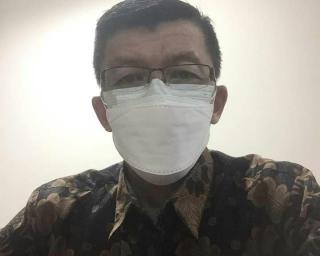 Sederet Kegiatan di Hari Jadi Ke-19 Pemprov Kepri