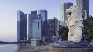 Singapura Buka Pintu untuk Wisatawan Indonesia, Simak Syaratnya