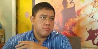 Anggota DPR: Ada Indikasi Pejabat Pemda di Papua Biayai KKB