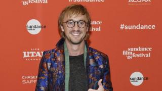 Bintang Harry Potter Kecelakaan, Dilarikan ke RS