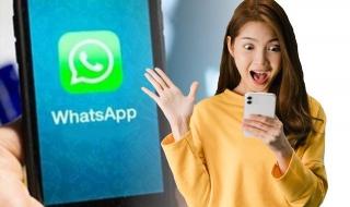 Daftar Lengkap 53 HP yang Bakal Diblokir WhatsApp 1 November 2021