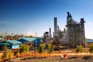 Defisit 23 MW, Listrik di Batam Padam Bergilir, Berikut Jadwalnya