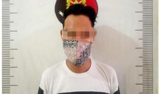 Ada Tersangka Baru di Kasus Penggelapan Agunan Rumah Nasabah CIMB Niaga