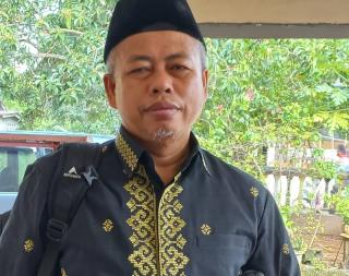 DPRD Dukung Pemprov Kepri Cabut Syarat Antigen Bagi Penumpang Kapal