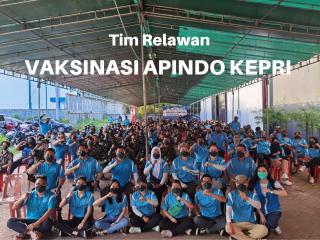Hariyadi Sukamdani: Apindo Kepri Terbaik se-Indonesia