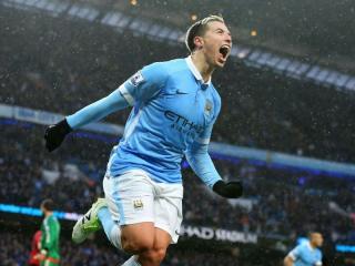 Akhir Pahit Karir Samir Nasri di Sepakbola Profesional