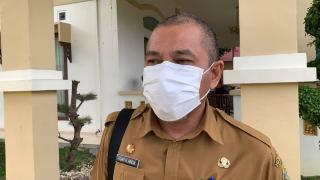 Disdik Karimun: Sekolah Sudah Siap untuk Belajar Tatap Muka