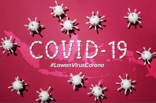 Update Corona Batam 27 September: Zona Hijau Berkurang