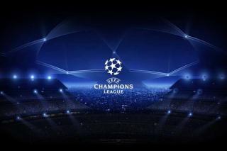 Jadwal Liga Champions Nanti Malam: Juve Ditantang Chelsea