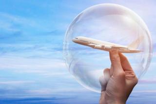 Kepri Buka Travel Bubble Wisata Lagoi dan Nongsa Oktober Mendatang