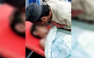 Pelajar SD Tewas Tenggelam di Kolam Galian Pasir Bintan