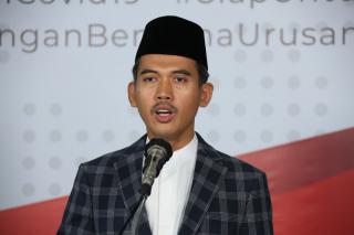 Heboh Rizky Billar-Lesti, MUI Jelaskan soal Hukum Nikah Siri