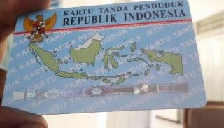 Kemendagri Minta Layanan Publik Tak Cuma Syaratkan NIK