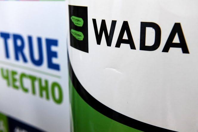 Disanksi WADA, Indonesia Terancam Tak Boleh Gelar Kejuaraan Olahraga