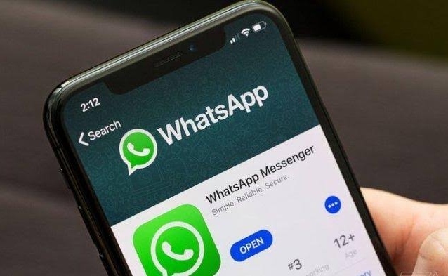 Deretan iPhone yang Tak Bisa Akses WhatsApp Mulai 1 November 2021