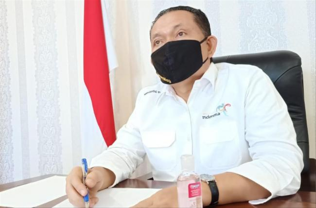 Wisman Diprediksi Enggan Datang ke Kepri saat Travel Bubble