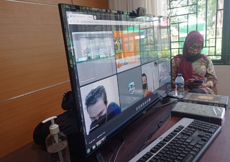 Kasus Cessie Bank CIMB Niaga di Batam, Korban Rugi Capai Setengah Miliar