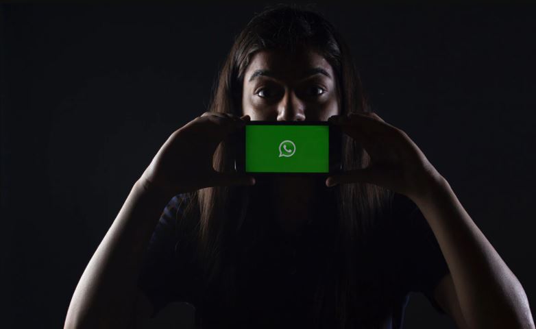 Siap-siap Backup! WhatsApp akan 
