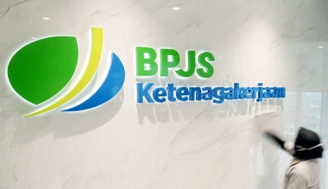 Saat Pandemi, BPJamsostek Batam Klaim Bayar Klaim hingga Rp 309,2 Miliar