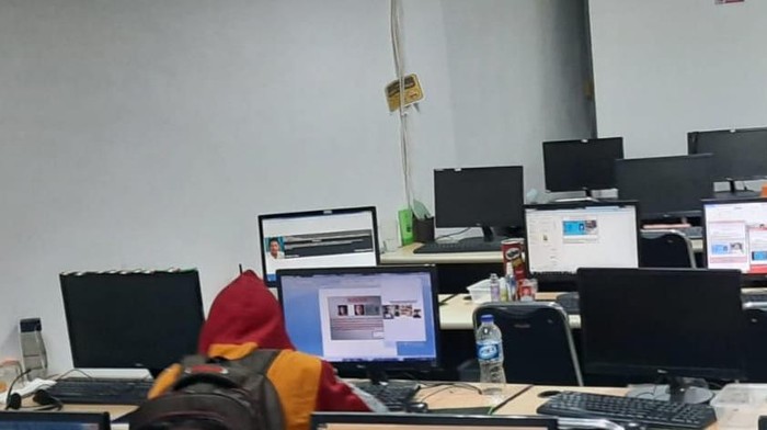 Terungkap Alasan Pinjol Tagih Utang Pakai Foto Porno