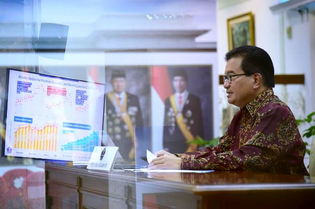 Anak di Bawah 12 Tahun Kini Boleh Naik Pesawat, Perhatikan Syaratnya
