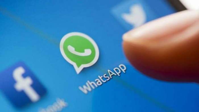 Cara Agar Android dan iPhone Tak Diblokir WhatsApp Pekan Depan