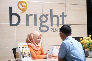 Promo Super Granada Hadir Lagi Sambut HUT ke-21 PLN Batam